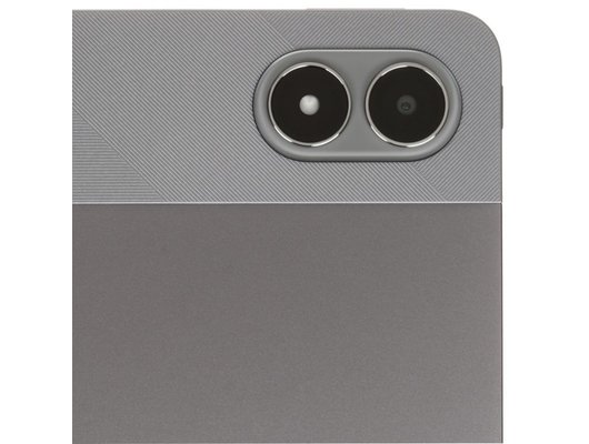 Планшет Xiaomi REDMI Pad 2 Pro (12) 8/256Gb 5G Graphite Gray